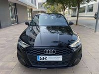 usado Audi A3 Sportback 35TDI S tronic