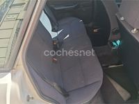Usado Audi 80 90 CV (66 kW) 1993 Blanco Familiar