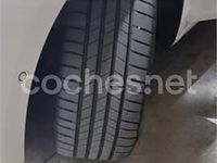 Usado Cupra Leon 150 CV (110 kW) 2023 Blanco Familiar