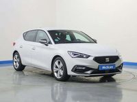 usado Seat Leon 1.5 TSI S&S FR 150