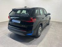 Usado BMW iX1 230 kW (313 HP) 2023 SUV