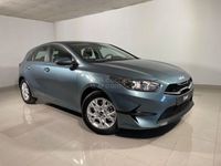 usado Kia Ceed 1.0 T-gdi Eco-dynamics Drive 120