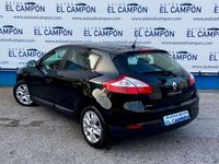 usado Renault Mégane 1.2 TCE Energy Dynamique S&S