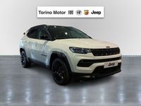 usado Jeep Compass 1.5 Mhev Night Eagle Fwd Dct