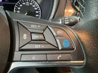 Usado Nissan Juke Tekna 114 CV (83 kW) 2023 Gris SUV