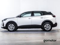 usado Peugeot 3008 ACTIVE PACK 1.2 PURETECH 130CV EAT8 5P