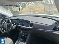 Usado Opel Grandland X Edition 110 CV (80 kW) 2022 SUV