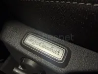 Usado VW Passat Executive 150 CV (110 kW) 2021 Gris / plata Familiar