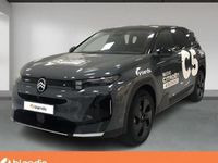 Usado Citroën C5 Aircross 145 CV (106 kW) 2025 SUV