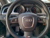 usado Audi A5 2.0 5P 180CV