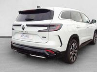 Brugt Renault Espace Techno 200 HK (147 kW) 2024 SUV