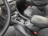 Usado Citroën C5 Exclusive 156 CV (114 kW) 2011 Blanco Berlina