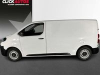 Usado Peugeot Expert 120 CV (88 kW) 2024 Van