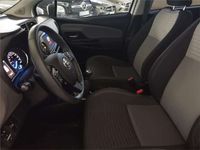 usado Toyota Yaris 1.5 Feel! Edition