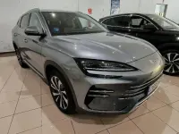 Usado BYD Seal U Comfort 160 kW (218 CV) 2025 Otro SUV