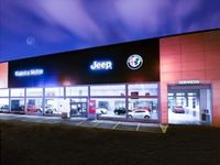 Novo Fiat Tipo Red 96 HP (70 kW) 2025 Branco Carrinha
