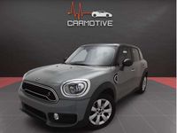 usado Mini Cooper SD Countryman ALL4 AUT.