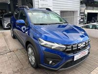 Brugt Toyota C-HR Edition 122 HK (89 kW) 2020 Grå SUV