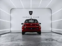 Usado Opel Adam Jam 87 CV (63 kW) 2014 Utilitario