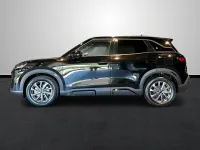 Usado BYD Atto 2 Boost 212 CV (155 kW) 2026 Negro SUV