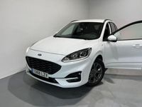 usado Ford Kuga 1.5 Ecoboost St-line Fwd 150