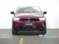 Usado Opel Grandland X 224 CV (164 kW) 2023 Rojo SUV