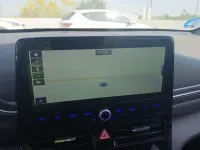 Usado Hyundai Ioniq 141 CV (103 kW) 2021 Negro Utilitario
