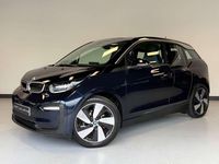 Usado BMW i3 Comfort Edition 125 kW (170 CV) 2020 Azul Utilitario