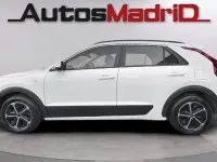 Usado Kia Niro 141 CV (103 kW) 2023 SUV