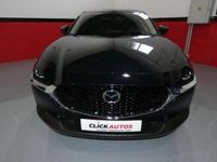 usado Mazda CX-30 2.0 e-Skyactiv 122CV MHEV AT Zenith