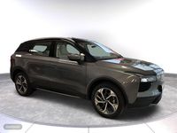 Usado Aiways U5 150 kW (204 CV) 2023 Gris SUV