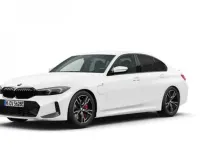 Usado BMW 330 292 CV (214 kW) 2025