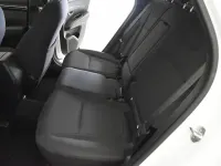 Usado Hyundai Tucson 116 CV (85 kW) 2023 SUV