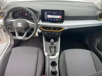 Nuevo Seat Arona Style 115 CV (84 kW) 2026 Blanco SUV