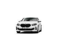 Usado BMW 118 Comfort Edition 150 CV (110 kW) 2024 Utilitario