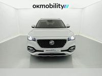 Usado MG HS Luxury 162 CV (119 kW) 2023 Blanco SUV