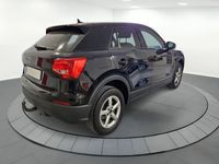 usado Audi Q2 1.6 TDI