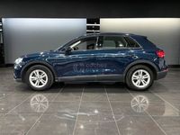 usado Audi Q3 35 Tfsi Advanced