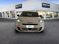 Usado Fiat 600 Red 114 kW (156 CV) 2024 Blanco SUV