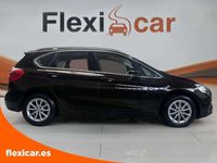 usado BMW 218 Active Tourer 218d