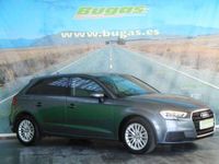 usado Audi A3 Sportback 1.6 TDI 110 CV BUSINESS LINE
