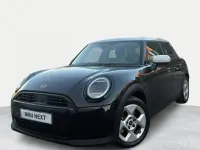 Usado Mini Cooper 114 kW (156 CV) 2025 Utilitario