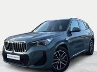 Usado BMW X1 150 HP (110 kW) 2025 SUV