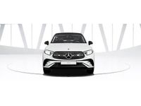 Usado Mercedes GLC300e 333 CV (244 kW) 2024 Blanco SUV