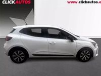 Usado Mitsubishi Colt Motion 90 CV (66 kW) 2025 Utilitario