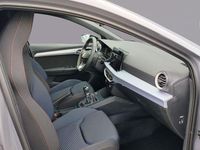 Nuevo Seat Ibiza FR 115 CV (84 kW) 2025 Gris Utilitario