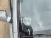 Usado Kia Rio 110 CV (80 kW) 2007 Azul Berlina