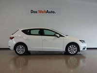 usado Seat Leon 1.2 TSI S&S Style 110