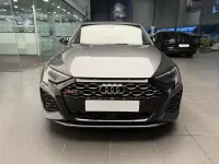 Usado Audi RS3 Sportback 400 CV (294 kW) 2022 Utilitario