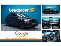 Usado Audi Q5 S-Line 299 CV (219 kW) 2022 Negro SUV